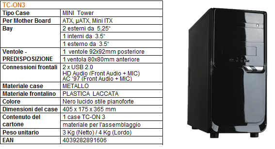 t...</p>
				</div>
				<p class=